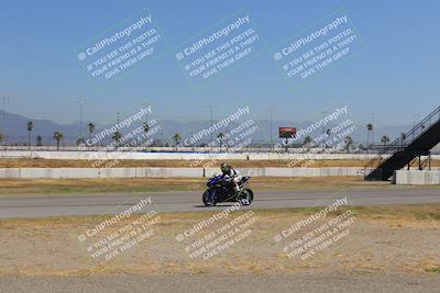 media/Aug-27-2022-Fastrack Riders (Sat) [[c588535105]]/Level 3/Test shots/